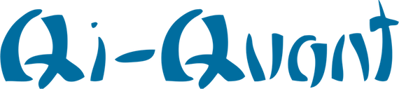 Logo Qi-Quant